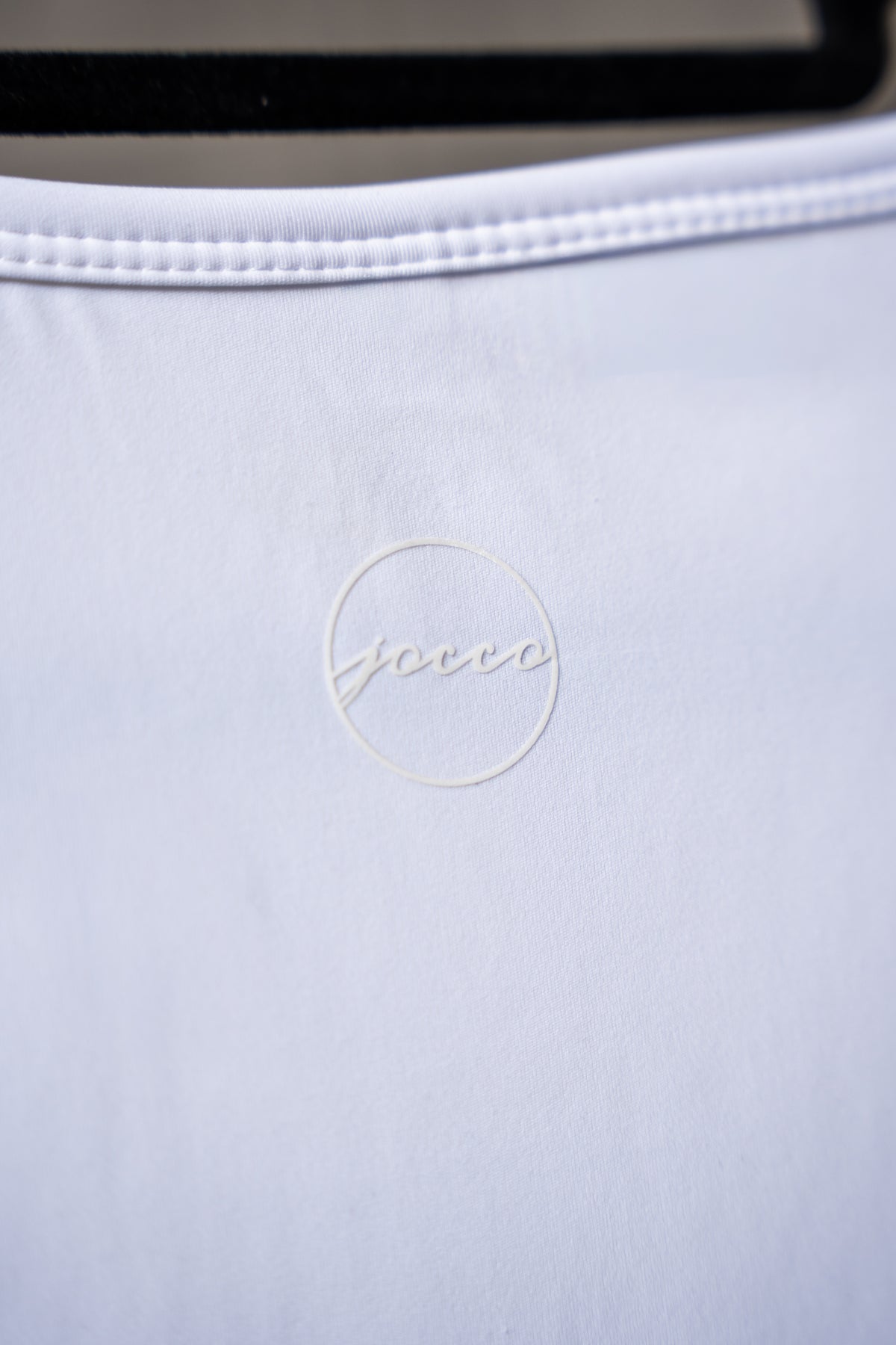 Ultralite Undershirt