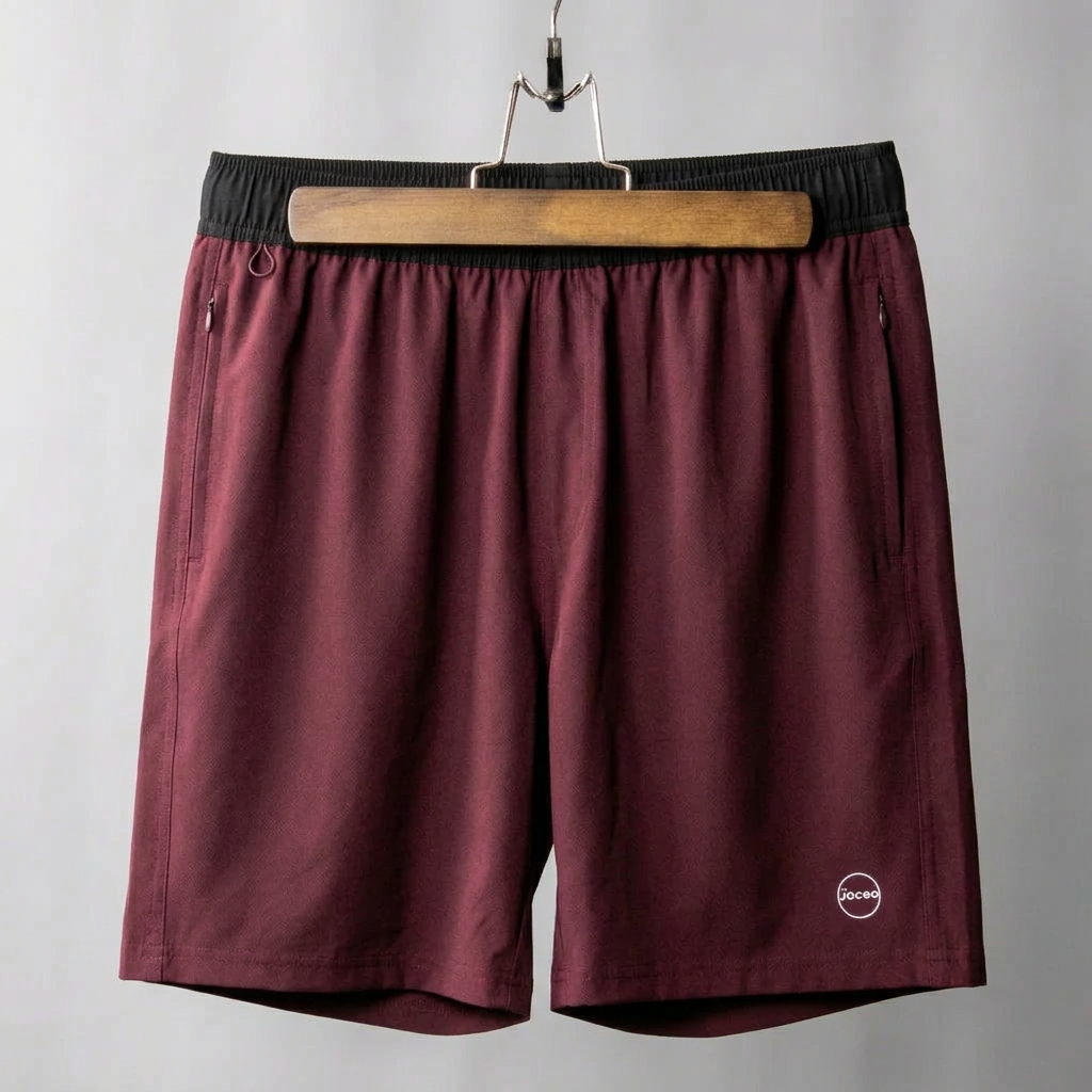 Performance Shorts 7" Inseam