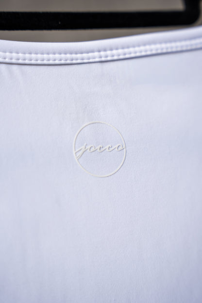 Ultralite Undershirt
