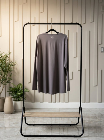 Signature Long Sleeve