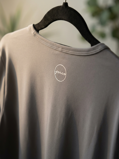 Signature Long Sleeve