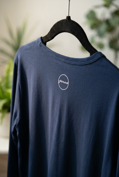 Signature Long Sleeve