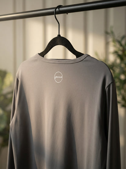 Signature Long Sleeve