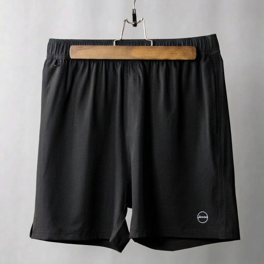 Performance Shorts 7" Inseam
