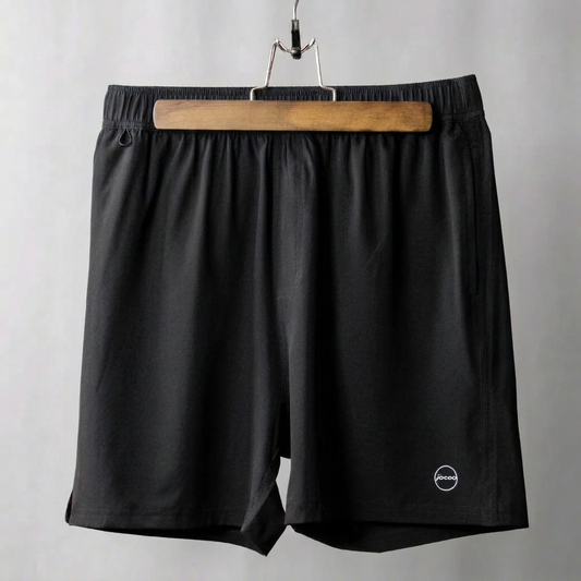 Performance Shorts 7" Inseam