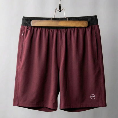 Performance Shorts 7" Inseam
