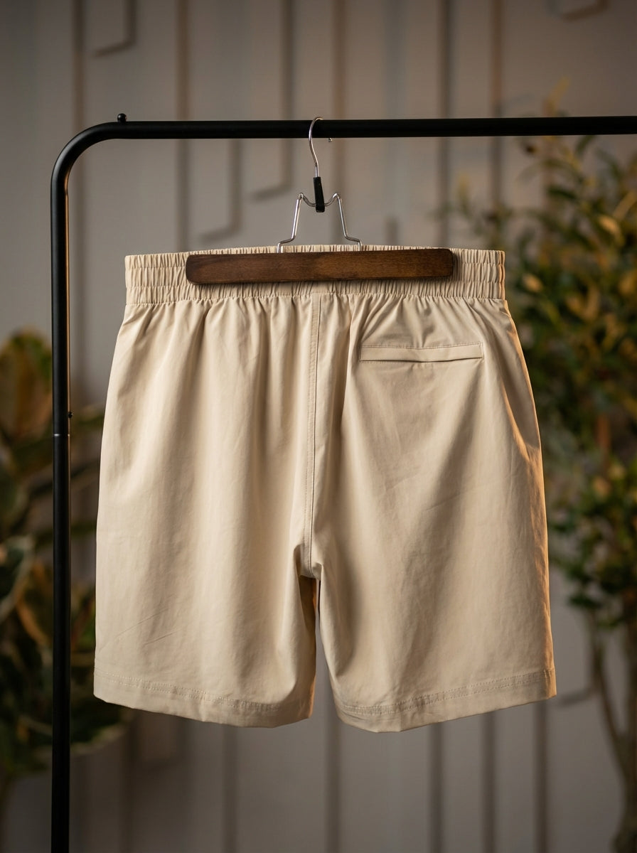 Board Shorts 5 " Inseam