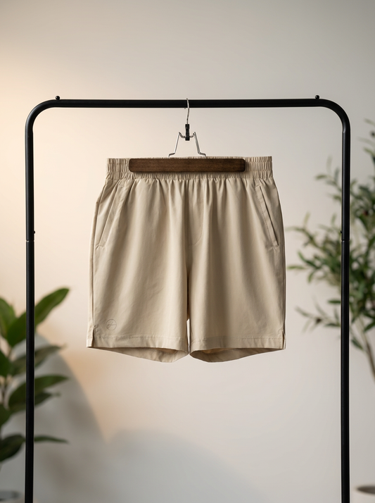 Board Shorts 5 " Inseam