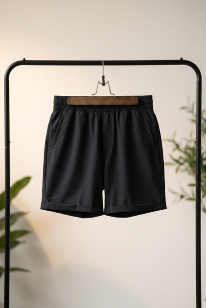 Board Shorts 5 " Inseam