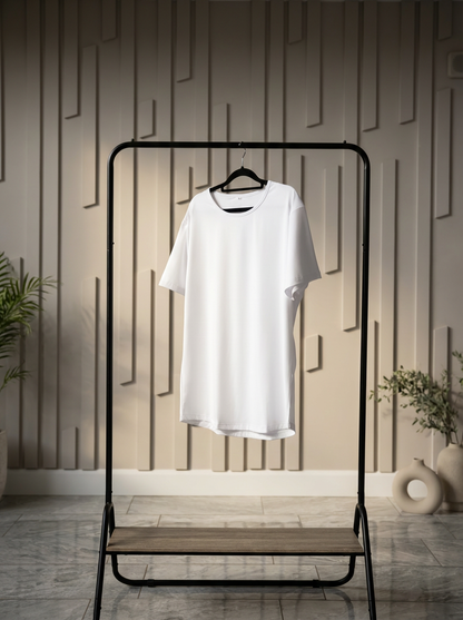Ultralite Undershirt