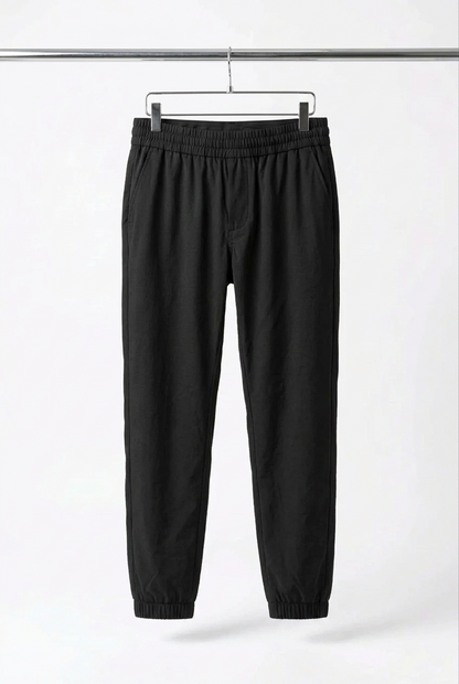 Windbreaker Joggers - Slim Fit